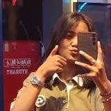 (Kategori: ) berada di . Dikirim oleh wayshopp (ID iklan 1385177240, Gambar 1). Deskripsi: .