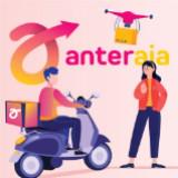 (Kategori: ) berada di . Dikirim oleh antaraja3230143 (ID iklan 1385083388, Gambar 1). Deskripsi: .