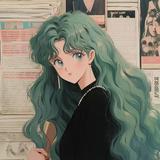 由 april.smile (刊登 ID 1381820063，圖片 1) 提交，位於 的 (類別：)，說明：。