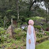 (Category: ) located in . Submitted by araesra (Listing ID 1385315618, Image 1). Description: .