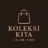 (Kategori: ) berada di . Dikirim oleh koleksi.kita99 (ID iklan 1385734803, Gambar 1). Deskripsi: .