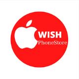 (Kategori: ) berada di . Dikirim oleh wishphonestore (ID iklan 1386653134, Gambar 1). Deskripsi: .