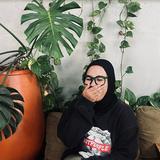 (Kategori: ) berada di . Dikirim oleh aull01_ (ID iklan 1385604499, Gambar 1). Deskripsi: .