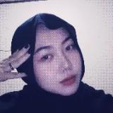 (Kategori: ) berada di . Dikirim oleh mican15 (ID iklan 1385204931, Gambar 1). Deskripsi: .