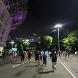 (Kategori: ) berada di . Dikirim oleh azhaqil (ID iklan 1313992311, Gambar 1). Deskripsi: .