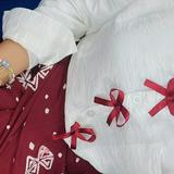 (Kategori: ) berada di . Dikirim oleh azizahfitr79780 (ID iklan 1385496481, Gambar 1). Deskripsi: .