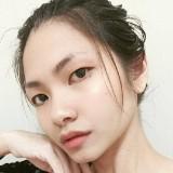 由 bagadionghazel (刊登 ID 1385279979，圖片 1) 提交，位於 的 (類別：)，說明：。