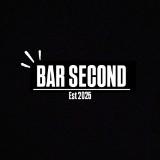 (Kategori: ) berada di . Dikirim oleh bar.secoond (ID iklan 1385608112, Gambar 1). Deskripsi: .