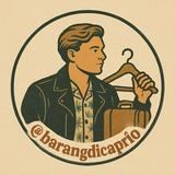 (Kategori: ) berada di . Dikirim oleh barangdicaprio (ID iklan 1384950765, Gambar 1). Deskripsi: .