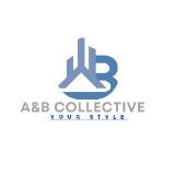 (Kategori: ) berada di . Dikirim oleh ab_collective (ID iklan 1385252806, Gambar 1). Deskripsi: .