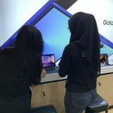 (Kategori: ) berada di . Dikirim oleh bellapre24 (ID iklan 1380042672, Gambar 1). Deskripsi: .