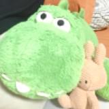 (Category: ) located in . Submitted by bigmooky (Listing ID 1385078732, Image 1). Description: .