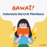 (Kategori: ) berada di . Dikirim oleh bleuenette (ID iklan 1374059534, Gambar 1). Deskripsi: .
