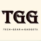 (Category: ) located in . Submitted by tech-gear-n-gadgets (Listing ID 1378827569, Image 1). Description: .