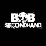 (Kategori: ) berada di . Dikirim oleh bobsecondhand.smi.id (ID iklan 1385226365, Gambar 1). Deskripsi: .