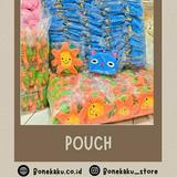 (Kategori: ) berada di . Dikirim oleh bonekaterb27959 (ID iklan 1386871402, Gambar 1). Deskripsi: .