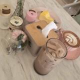(Kategori: ) berada di . Dikirim oleh bybaby_preloved (ID iklan 1386259963, Gambar 1). Deskripsi: .