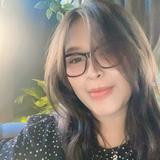 (Kategori: ) berada di . Dikirim oleh bylulababy (ID iklan 1379307440, Gambar 1). Deskripsi: .