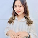 (Kategori: ) berada di . Dikirim oleh cahayaanisaaa (ID iklan 1386552204, Gambar 1). Deskripsi: .