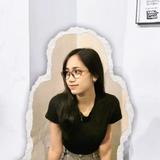 (Kategori: ) berada di . Dikirim oleh candynnn_ (ID iklan 1385212222, Gambar 1). Deskripsi: .