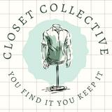 (Category: ) located in . Submitted by theclosetcollective.ph (Listing ID 1386138678, Image 1). Description: .