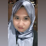 (Kategori: ) berada di . Dikirim oleh chasabilla26815 (ID iklan 1385517325, Gambar 1). Deskripsi: .