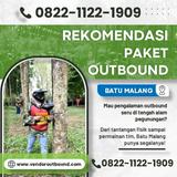 (Kategori: ) berada di . Dikirim oleh outboundvendor (ID iklan 1385602069, Gambar 1). Deskripsi: .