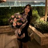 （分類：）位於 。 由 chchchc_ 提交（商品編號 1385197012，圖片 1）。簡介： 。