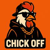 由 chickoff (刊登 ID 1384527316，圖片 1) 提交，位於 的 (類別：)，說明：。