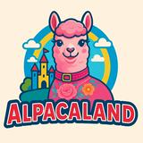 (Category: ) located in . Submitted by alpaca_land (Listing ID 1385322636, Image 1). Description: .