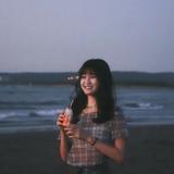 由 cpyy26 (刊登 ID 1384414680，圖片 1) 提交，位於 的 (類別：)，說明：。