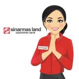 (Kategori: ) berada di . Dikirim oleh csbanksinarmas (ID iklan 1385094465, Gambar 1). Deskripsi: .
