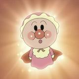 （分類：）位於 。 由 cswai_ 提交（商品編號 1385208020，圖片 1）。簡介： 。