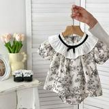 (Kategori: ) berada di . Dikirim oleh curatedbyruby (ID iklan 1385093608, Gambar 1). Deskripsi: .