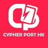 （分類：）位於 。 由 cypherporthk 提交（商品編號 1366282020，圖片 1）。簡介： 。