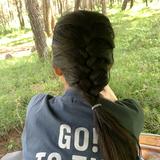 (Kategori: ) berada di . Dikirim oleh daul.preloved (ID iklan 1385052111, Gambar 1). Deskripsi: .