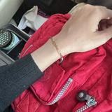 (Kategori: ) berada di . Dikirim oleh declutterbyriz (ID iklan 1385094442, Gambar 1). Deskripsi: .