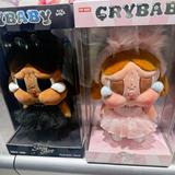 由 dgghyeer (刊登 ID 1382826744，圖片 1) 提交，位於 的 (類別：)，說明：。