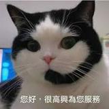 由 dhdntlswu (刊登 ID 1385353161，圖片 1) 提交，位於 的 (類別：)，說明：。
