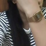 (Kategori: ) berada di . Dikirim oleh dindakristy (ID iklan 1385142696, Gambar 1). Deskripsi: .