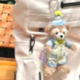 由 en216722772 (刊登 ID 1382584674，圖片 1) 提交，位於 的 (類別：)，說明：。