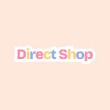 (分類:)位於 。 由 direct.shop 提交(商品編號 1431161637,圖片 1)。簡介: 。