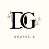 (Kategori: ) berada di . Dikirim oleh dng.brothers.shop (ID iklan 1319065398, Gambar 1). Deskripsi: .