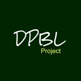 (Kategori: ) berada di . Dikirim oleh dpbl.project (ID iklan 1294732517, Gambar 1). Deskripsi: .