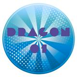 （分類：）位於 。 由 dragon-01 提交（商品編號 1385148885，圖片 1）。簡介： 。