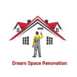 (Category: ) located in . Submitted by dreamspacerenovation (Listing ID 1385052075, Image 1). Description: .