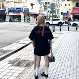 由 egg66 (刊登 ID 1386463713，圖片 1) 提交，位於 的 (類別：)，說明：。