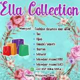 (Kategori: ) berada di . Dikirim oleh ellaalfinu78477 (ID iklan 1385112178, Gambar 1). Deskripsi: .