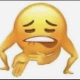 （分類：）位於 。 由 endyisherern 提交（商品編號 1385399744，圖片 1）。簡介： 。