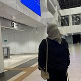 (Kategori: ) berada di . Dikirim oleh epiphanycaca (ID iklan 1385652925, Gambar 1). Deskripsi: .